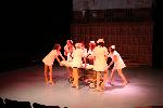 IMG_1306.JPG