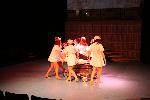 IMG_1308.JPG