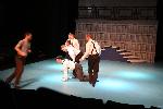 IMG_0623.JPG