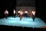 IMG_0633.JPG