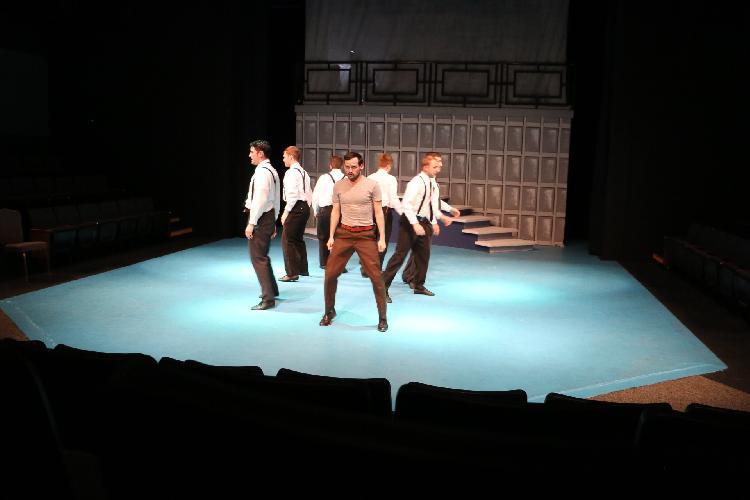 IMG_0662.JPG