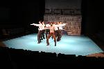 IMG_0672.JPG