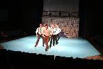 IMG_0693.JPG