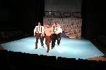 IMG_0695.JPG
