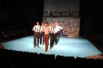IMG_0697.JPG