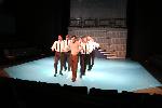 IMG_0698.JPG