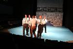 IMG_0701.JPG
