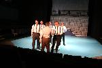 IMG_0702.JPG