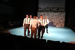 IMG_0703.JPG