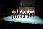 IMG_0720.JPG