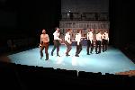 IMG_0721.JPG