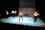 IMG_0767.JPG