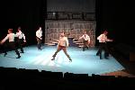 IMG_0775.JPG