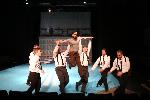 IMG_0787.JPG