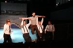 IMG_0794.JPG