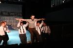 IMG_0796.JPG