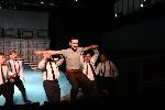 IMG_0797.JPG
