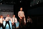 IMG_0801.JPG