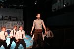 IMG_0803.JPG