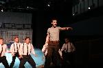 IMG_0806.JPG