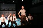IMG_0810.JPG