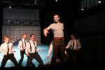 IMG_0811.JPG