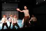 IMG_0812.JPG