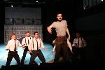 IMG_0813.JPG