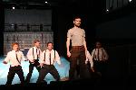IMG_0816.JPG