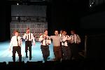 IMG_0833.JPG