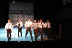 IMG_0836.JPG