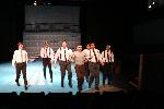 IMG_0837.JPG