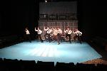 IMG_0846.JPG
