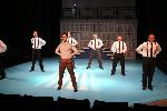 IMG_0860.JPG