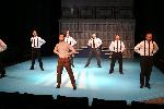 IMG_0861.JPG