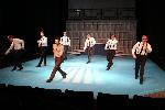 IMG_0863.JPG