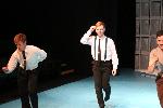 IMG_0873.JPG