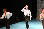 IMG_0874.JPG
