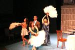 IMG_1080.JPG