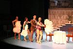 IMG_1088.JPG