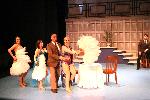 IMG_1092.JPG