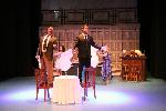IMG_1120.JPG
