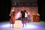 IMG_1121.JPG