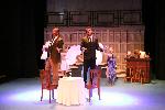 IMG_1131.JPG