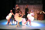 IMG_1141.JPG