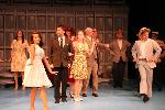 IMG_1525.jpg