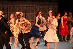 IMG_1536.jpg