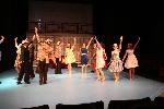 IMG_1546.jpg