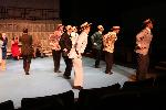 IMG_1569.jpg