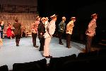 IMG_1570.jpg